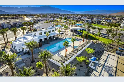 36002 Bertain Drive, Palm Desert, CA 92211 - Photo 71