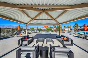 36002 Bertain Dr, Palm Desert, CA 92211 - Photo 83