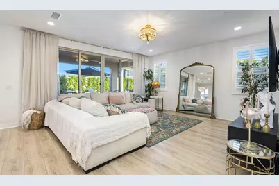 36002 Bertain Drive, Palm Desert, CA 92211 - Photo 5