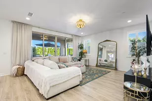 36002 Bertain Dr, Palm Desert, CA 92211 - Photo 5