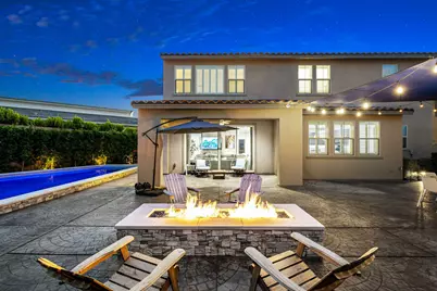 36002 Bertain Drive, Palm Desert, CA 92211 - Photo 55