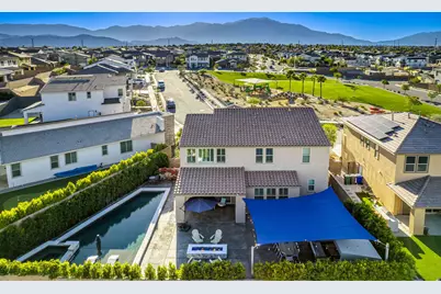 36002 Bertain Drive, Palm Desert, CA 92211 - Photo 23
