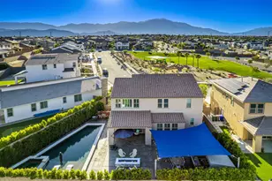 36002 Bertain Dr, Palm Desert, CA 92211 - Photo 23