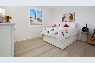 36002 Bertain Drive, Palm Desert, CA 92211 - Photo 45