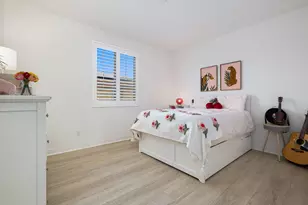 36002 Bertain Dr, Palm Desert, CA 92211 - Photo 45