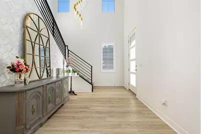 36002 Bertain Drive, Palm Desert, CA 92211 - Photo 39