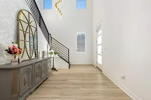 36002 Bertain Dr, Palm Desert, CA 92211 - Photo 39