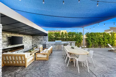 36002 Bertain Drive, Palm Desert, CA 92211 - Photo 27