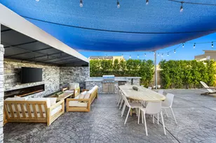 36002 Bertain Dr, Palm Desert, CA 92211 - Photo 27