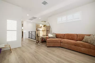 36002 Bertain Drive, Palm Desert, CA 92211 - Photo 41