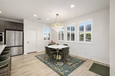 36002 Bertain Drive, Palm Desert, CA 92211 - Photo 9