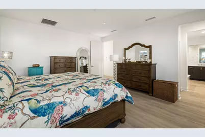 36002 Bertain Drive, Palm Desert, CA 92211 - Photo 47
