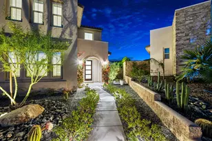 36002 Bertain Dr, Palm Desert, CA 92211 - Photo 53