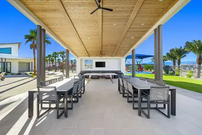 36002 Bertain Drive, Palm Desert, CA 92211 - Photo 79