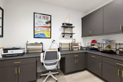 36002 Bertain Drive, Palm Desert, CA 92211 - Photo 19