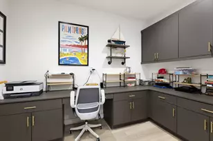 36002 Bertain Dr, Palm Desert, CA 92211 - Photo 19