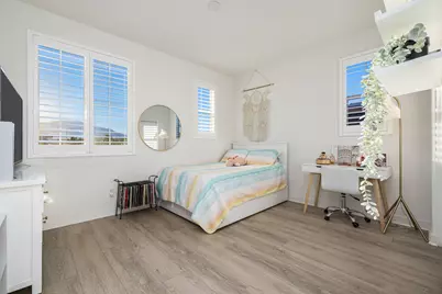 36002 Bertain Drive, Palm Desert, CA 92211 - Photo 43