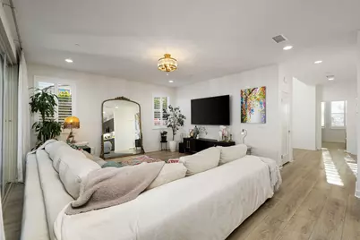 36002 Bertain Drive, Palm Desert, CA 92211 - Photo 7