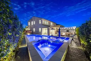 36002 Bertain Dr, Palm Desert, CA 92211 - Photo 1