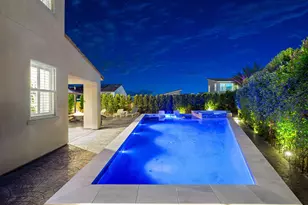 36002 Bertain Dr, Palm Desert, CA 92211 - Photo 65