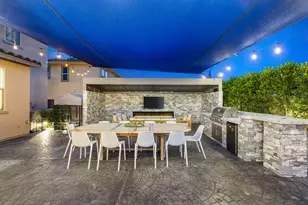 36002 Bertain Dr, Palm Desert, CA 92211 - Photo 57