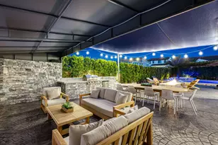 36002 Bertain Dr, Palm Desert, CA 92211 - Photo 59