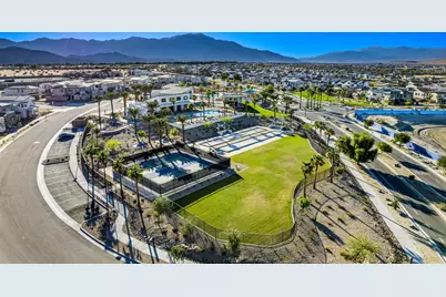 36002 Bertain Drive, Palm Desert, CA 92211 - Photo 69
