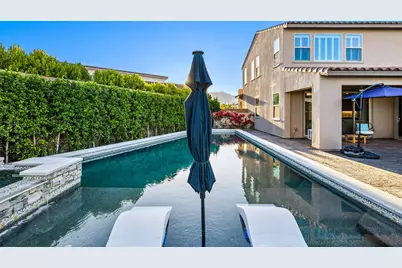 36002 Bertain Drive, Palm Desert, CA 92211 - Photo 37