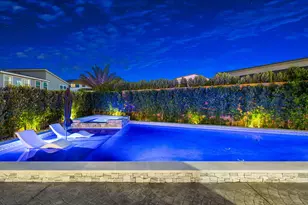 36002 Bertain Dr, Palm Desert, CA 92211 - Photo 63