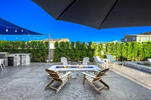 36002 Bertain Dr, Palm Desert, CA 92211 - Photo 25