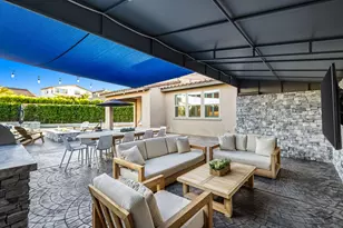 36002 Bertain Dr, Palm Desert, CA 92211 - Photo 29