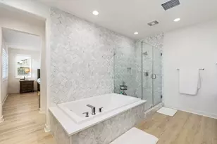 36002 Bertain Dr, Palm Desert, CA 92211 - Photo 49