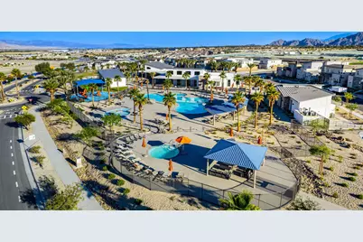 36002 Bertain Drive, Palm Desert, CA 92211 - Photo 73