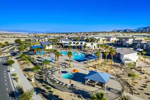 36002 Bertain Dr, Palm Desert, CA 92211 - Photo 73