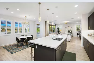 36002 Bertain Drive, Palm Desert, CA 92211 - Photo 17