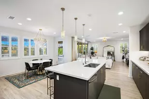 36002 Bertain Dr, Palm Desert, CA 92211 - Photo 17