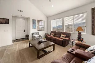 341 Maple Ridge Dr, Big Bear City, CA 92314 - Photo 13