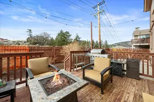341 Maple Ridge Dr, Big Bear City, CA 92314 - Photo 35
