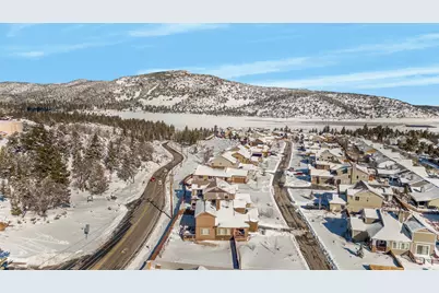 341 Maple Ridge Drive, Big Bear City, CA 92314 - Photo 39