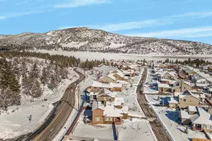 341 Maple Ridge Dr, Big Bear City, CA 92314 - Photo 39