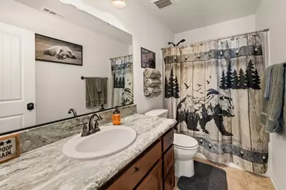 341 Maple Ridge Drive, Big Bear City, CA 92314 - Photo 31