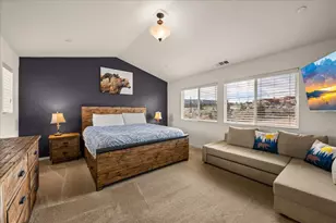 341 Maple Ridge Dr, Big Bear City, CA 92314 - Photo 23