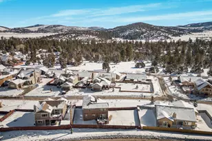 341 Maple Ridge Dr, Big Bear City, CA 92314 - Photo 41