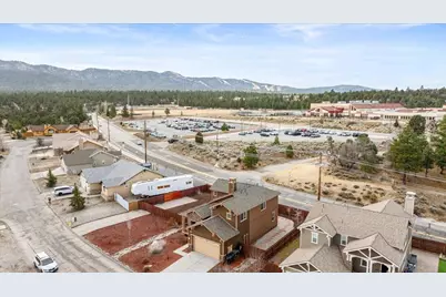 341 Maple Ridge Drive, Big Bear City, CA 92314 - Photo 7