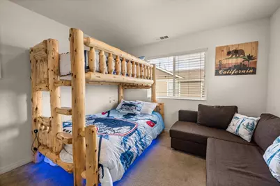 341 Maple Ridge Drive, Big Bear City, CA 92314 - Photo 33