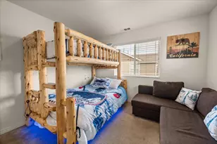 341 Maple Ridge Dr, Big Bear City, CA 92314 - Photo 33