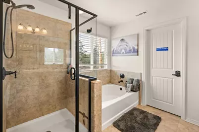 341 Maple Ridge Drive, Big Bear City, CA 92314 - Photo 27