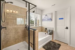 341 Maple Ridge Dr, Big Bear City, CA 92314 - Photo 27