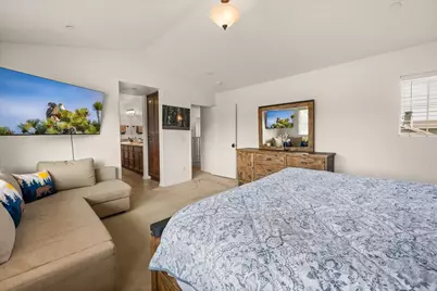 341 Maple Ridge Drive, Big Bear City, CA 92314 - Photo 25