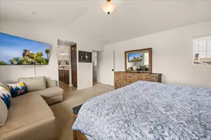 341 Maple Ridge Dr, Big Bear City, CA 92314 - Photo 25